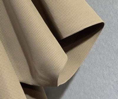 wholesale quality loro piana shirt model no. 39